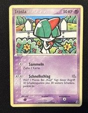PSA9 Ralts #81 Rev. Holo 英語版　ラルトス　Delta Ralts #81 Prices | Pokemon Delta Species | Pokemon Cards