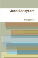 Jack London | John Barleycorn | Taschenbuch | Englisch (2020) | [.]