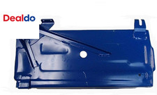 Raparts Battery Tray Fits Ford New Holland Tractor 3500 3550 3600 3610 3910 4000