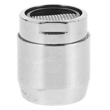 iplusmile Eye Flush Nozzle Wash Station Unit Eye... 