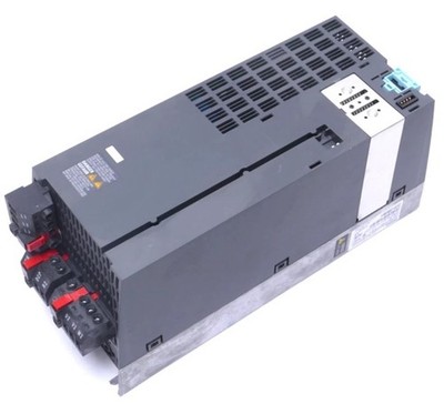 Siemens SINAMICS Power Module PM240-2 6SL3210-1PE22-7AL0 6SL3 210-1PE22-7AL0 
