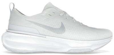 Size 6.5 - Nike ZoomX Invincible 3 Photon Dust