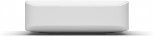 Ubiquiti Networks UniFi Switch Lite 8 PoE Managed L2 Gigabit Ethernet (10/100/10 - 第 3/10 張圖片