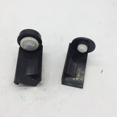Ribbon holder rack FOR Argox OS-214 plus OS214 CP-2140 *pt