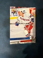 Doug Lidster