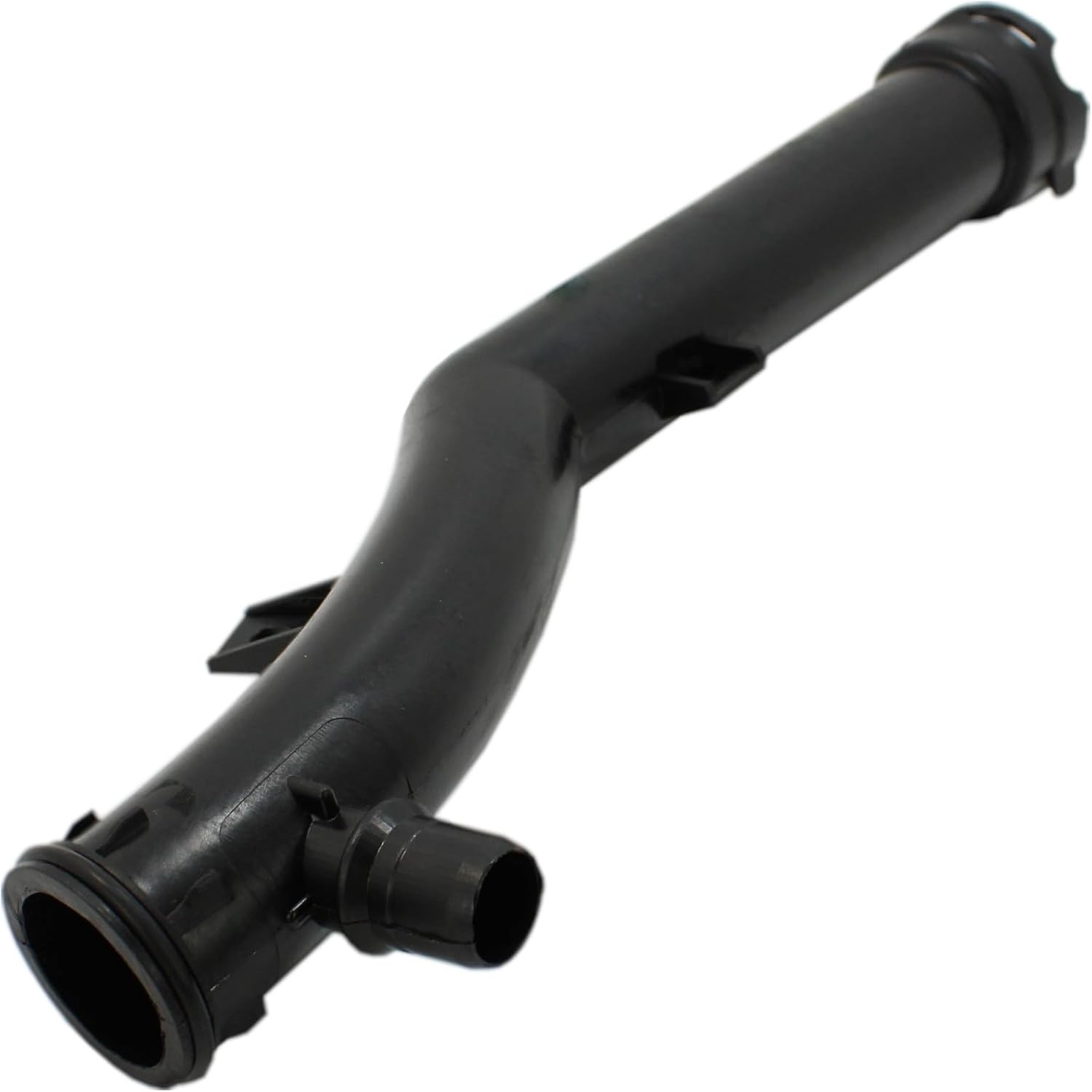 Coolant Water Hose Pipe For Citroen Berlingo C3 C4 Picasso C5 DS3 DS4 DS5 Peuge