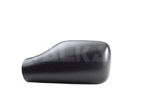 Alkar SpiegelgehäUse Abdeckung AußEnspiegel 6341285 FüR 1A 106 1C Peugeot 1 2