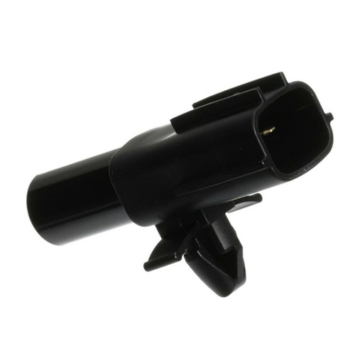For MAZDA CX5 and CX7 Temperature Sensor Black Design and High Quality Material - Picture 7 of 16