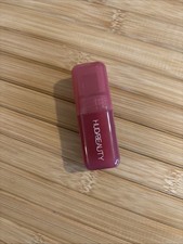 Hudabeauty Blush Filter Liquid Strawberry Cream, 4.5ml New