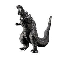 Godzilla Store Limited Movie Monster Godzilla 2016 Awakening Ortho Ver. NEW