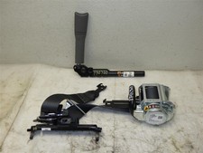 Chevrolet Silverado 1500 2017-2018 Front Seat Belt 84494009 2247 Chevrolet Silverado 1500 2017-2018 Front Seat Belt 84494009 2247