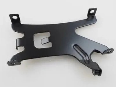 SEAT LEON KL1 MK4 Cell Module Support 3Q0919733Q NEW GENUINE