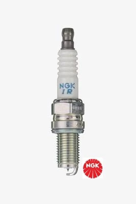 Bougie d'allumage NGK 7795 idéale pour l'entretien périodique OE 11127675485