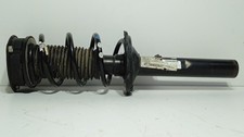 5WA413023AE STOßDÄMPFER LINKS VORNE / 1033214 FÜR SEAT LEON SPORTSTOURER KL8 F