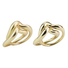 Transform Ring