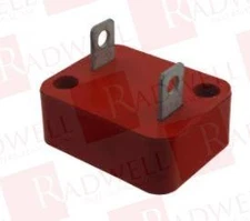 LITTELFUSE V131DB40 / V131DB40 (USED)