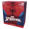 Marvel MTG Spider-Man: Prerelease Pack ENG 6 Packs + Promo Magic