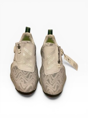 Adidas Women's Codechaos 25 BOA spikeless golf shoes Size 7.5