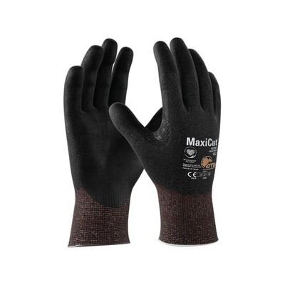 aTG Handschuh MaxiCut  Ultra CUT F Gr. 11 12 Stk