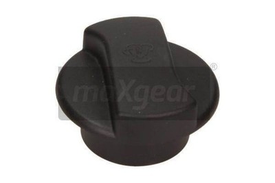 Radiator Cap Plastic For FORD Galaxy SEAT Alhambra VW Sharan 95-10 7198459