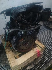2011 Nissan Altima 2.5l Engine Complete Assembly Oem Grey 200k Miles Fwd 2011 Nissan Altima 2.5l Engine Complete Assembly Oem Grey 200k Miles Fwd