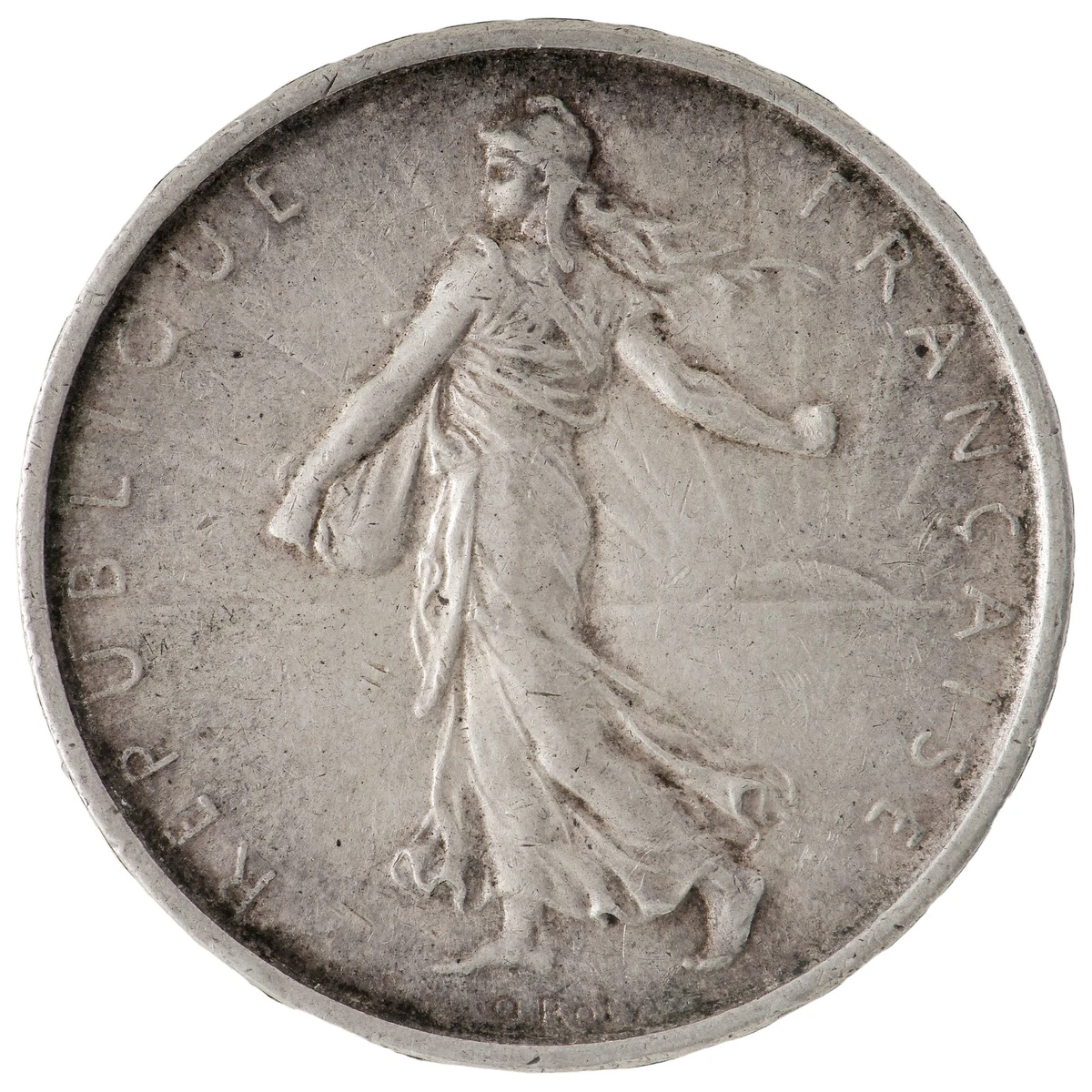 スイス 1フラン銀貨 1962年 5フラン銀貨 1932年 Silver 1962 French Coins for sale | eBay