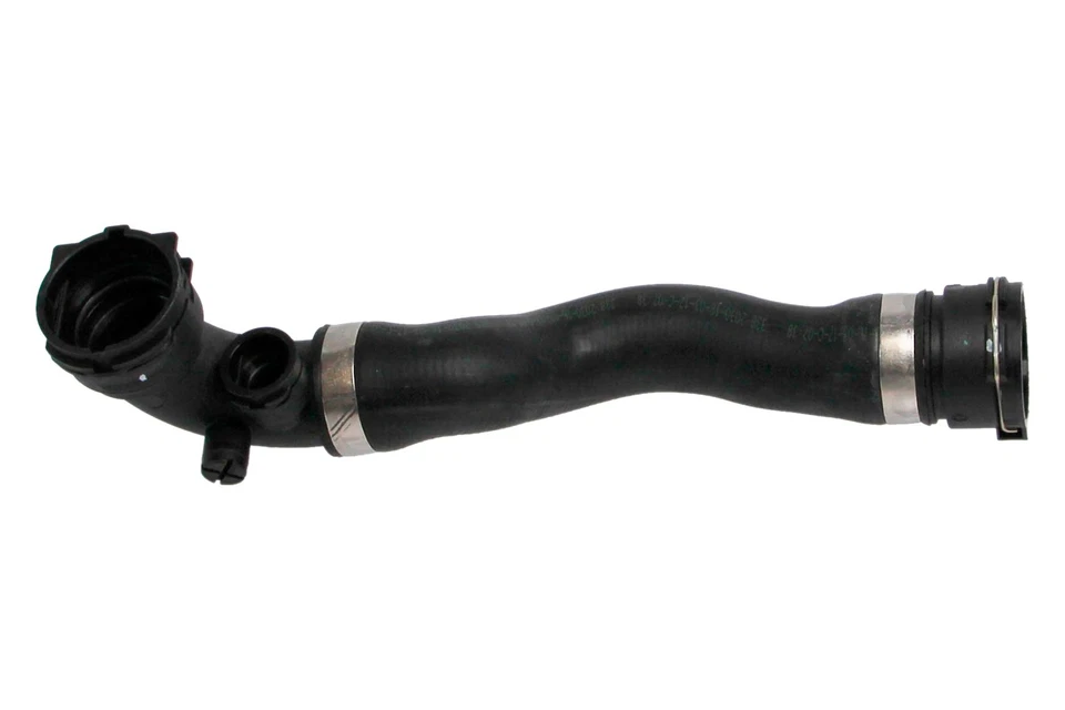 For BMW 330Ci 2001-2006 CRP CHR0001 Engine Coolant Radiator Hose - Изображение 2 из 4