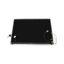 N22025-001 4K UHD LCD Display screen Complete Hinge up For HP zBook Fury 16 G9