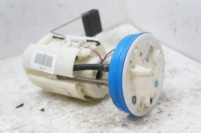 Conjunto de bomba de combustible Honda Accord 2008-2012 2,4 L AF101962-2940 OEM Foto 4 de 4