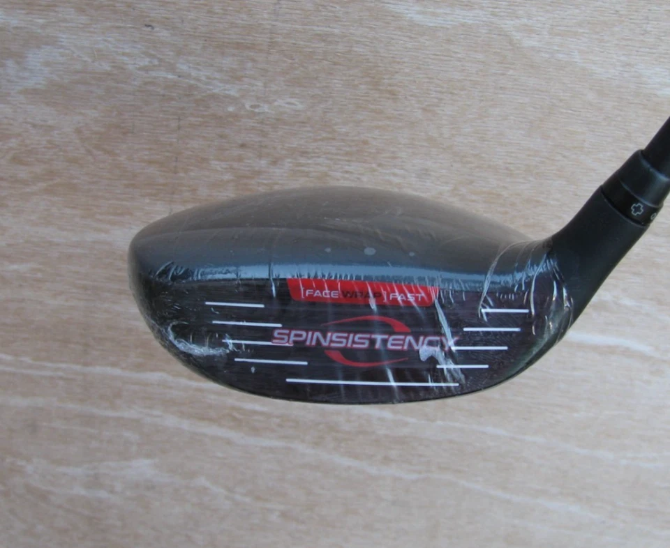 NUEVO PING G425 MAX FAIRWAY 5 MADERA 17.5 LOFT X FLEX ROGUE SHAFT G 425 DIESTRO Foto 3 de 4