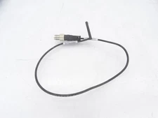 SCHUNK MMS22-SPM8-SA SENSOR