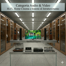 MB multimedia Online | eBay Stores