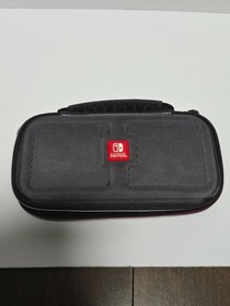 Nintendo Switch Lite Yellow Handheld Console