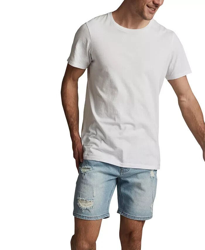 Destroyed - 38 4290₽