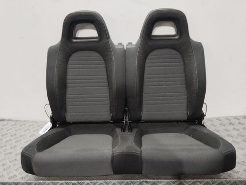 1K8885319K sitz hinten VOLKSWAGEN SCIROCCO III 137 138 1.4 TSI ceslp6496028