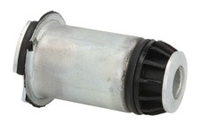 Suspension moteurentbloc Avant Gauche - Droite pour RENAULT ESPACE II, LAGUNA I