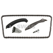 Kit de distribution BMW 735