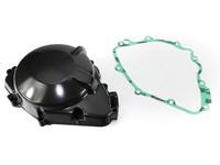 Motordeckel Links Lima Deckel Dichtung FüR Honda Cbr 900 Rr Fireblade 2000-2001
