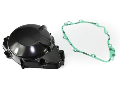 Motordeckel links Lima Deckel Dichtung für Honda CBR 900 RR Fireblade 2000-2001