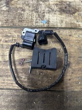 Husqvarna Backpack Blower 150BT Ignition Module 531147161 SEE PHOTO