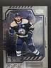 2025-26 Skybox Metal Universe Kirill Marchenko #13 - Columbus Blue Jackets