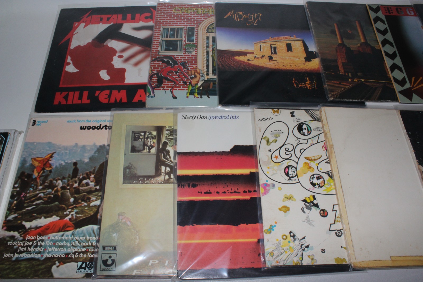 Ebay Item For Sale