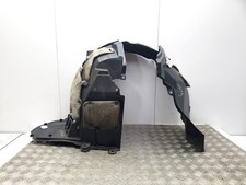 RENAULT KADJAR 2016 WHEEL ARCH LINER SPLASH GUARD FRONT RIGHT 638407978R