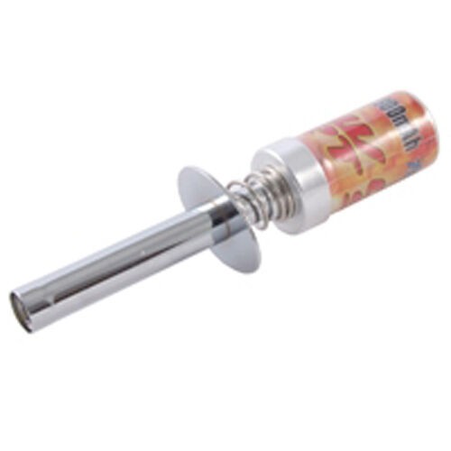 Fastrax Accendi Candela 2100MAh per Motori 1:8 1:10 - FAST51S - Foto 1 di 1