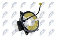 NTY Wickelfeder, Airbag EAS-MZ-004 FüR Mazda
