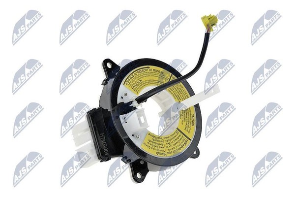 NTY Wickelfeder, Airbag EAS-MZ-004 FüR Mazda-image