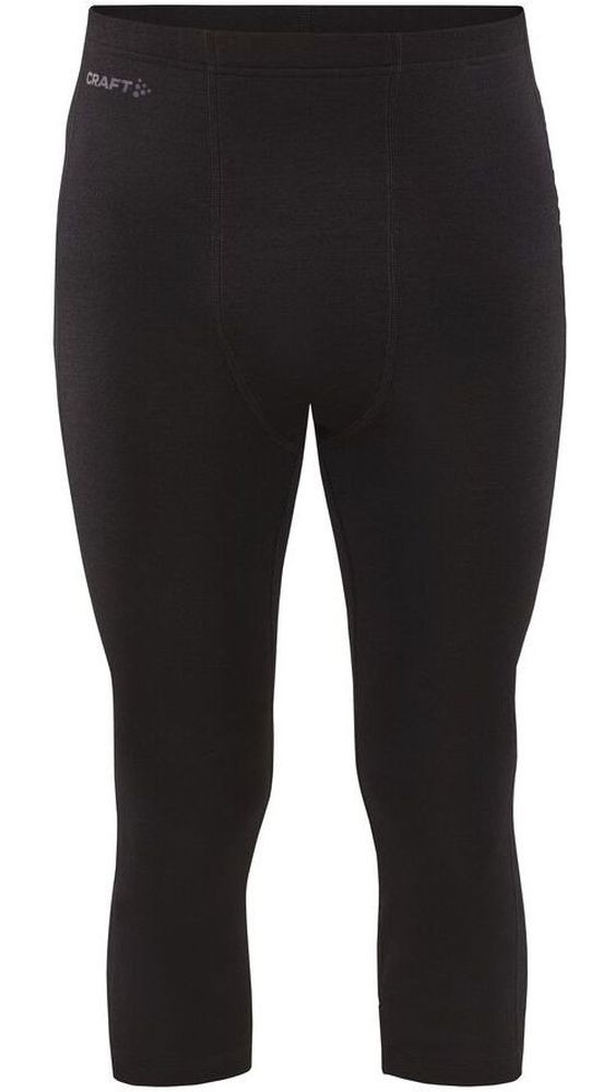Craft Knicker-Radhose Adv Wool Merino Knickers M 1914188 13090₽