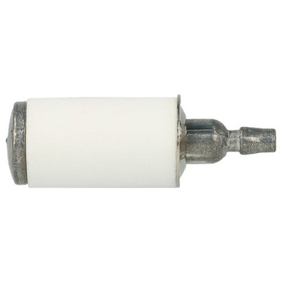 Benzin Kraftstofffilter für Craftsman 358350203 358350200 358350240 358348231