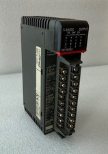 SPS DIRECT by KOYO D4-16TD1: Ausgangsmodul