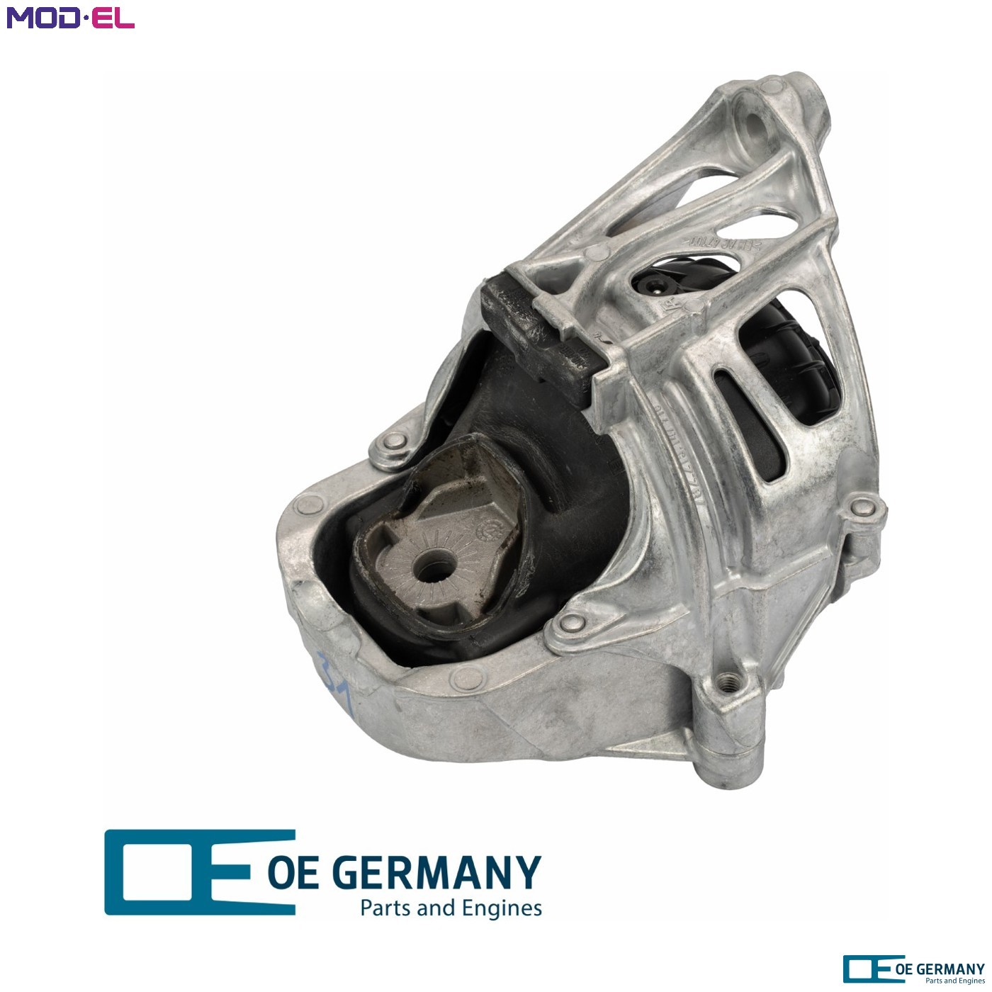 MOUNTING ENGINE 800551 FOR AUDI DKNA/DLHA/DAXB/DJYA/DAYB/DAXC 2.0L 4cyl